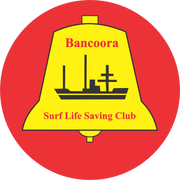 Bancoora SLSC Apparel