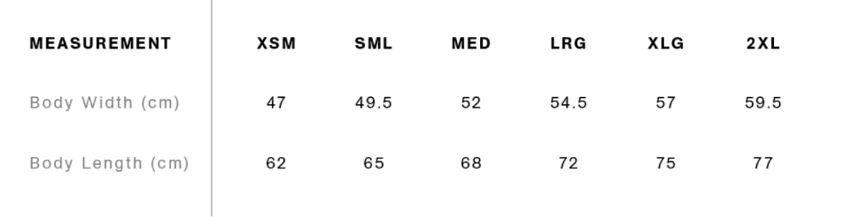 Bancoora SLSC Hoodie - Womens